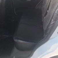 تیبا۲ پلاس استثنایی مشابه صفر مدل ۴۰۰|خودرو سواری و وانت|کوخرد هرنگ, |دیوار