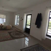 اجاره کوتاه مدت سوییت
