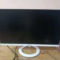 مانیتور VZ248 ایسوس تمیز وسالم