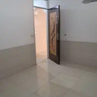 رهن واجاره واحد۱۲۰متری خ اندیشه غربی پشت تره بار|اجارهٔ آپارتمان|مرودشت, فاز اول شهرک فرهنگیان|دیوار