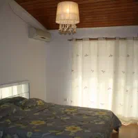 آپارتمان ویلایی (دامون ساحلی)|اجارهٔ کوتاهمدت آپارتمان و سوئیت|کیش, |دیوار