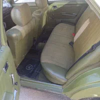 ماشین بنز مدل82|خودرو سواری و وانت|خمین, |دیوار