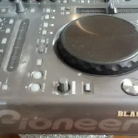 Dj controller پایونیر t1|آلات موسیقی|نشتارود, |دیوار