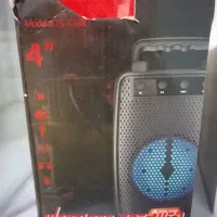 اسپیکر