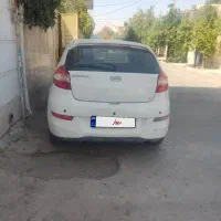 ام وی ام ۳۱۵|خودرو سواری و وانت|شیراز, گل سرخ|دیوار