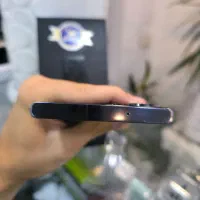 سامسونگ گلکسی S23 Ultra|موبایل|کرج, گوهردشت|دیوار