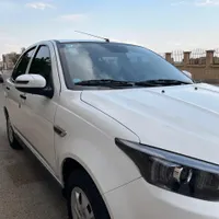 سایپا سهند،۱۴۰۳|خودرو سواری و وانت|سمنان, |دیوار