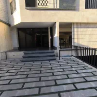 اجاره ساختمان ۱۰واحدی دربست نوساز فول امکانات|اجارهٔ آپارتمان|تهران, تهرانپارس غربی|دیوار