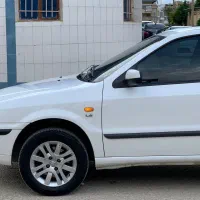 سمند lx|خودرو سواری و وانت|کرمانشاه, |دیوار