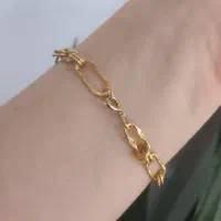 طلا و جواهرات