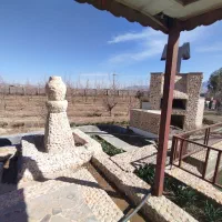 باغ ویلا|فروش خانه و ویلا|خوسف, |دیوار