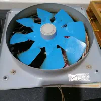 فروش هوا کش