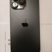 ۱۶پرومکسzaa۲۵۶تیتانیوم باطری۱۰۰رجیسترشده