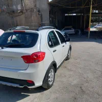 کوییک آر ، مدل ۱۴۰۲|خودرو سواری و وانت|کرمانشاه, |دیوار