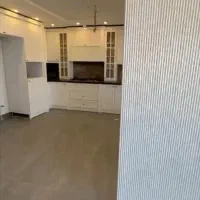 اجاره آپارتمان ۱۷۵ متری ۳ خوابه در صیاد شیرازی