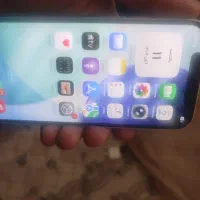 گوشی آیفون12 نرمال|موبایل|ارومیه, |دیوار