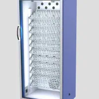 جوجه کشی خانگی و جوجه کشی صنعتی تمام اتوماتیک|لوازم جانبی حیوانات|شیراز, شهرک امیر کبیر|دیوار