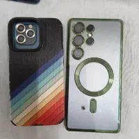 سامسونگ s25 واپل۱۳و۱۲پرو وa07