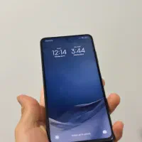 Poco x3 nfc درحد. پلمپ|موبایل|ساری, |دیوار