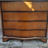 دراور تمیز و. ۶۰۰|جاکفشی، کمد، دراور|زنجان, |دیوار