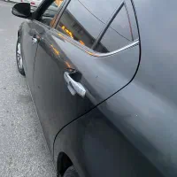 جک جی ۵ مدل ۹۴|خودرو سواری و وانت|قائم‌شهر, |دیوار