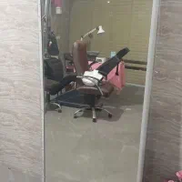 لوازم آرایشگاهی