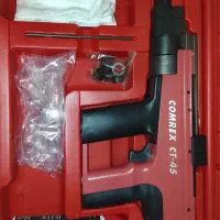 میخ کوب کامرکس کناف