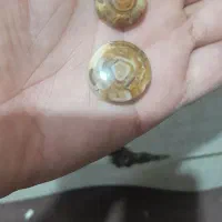 فروش دوعددسنگ سلطانی|جواهرات|اهواز, نیوساید|دیوار