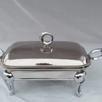 سوفله خوری