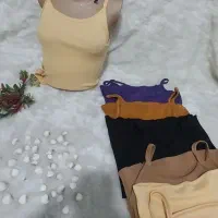 انواع کراپ موجوده