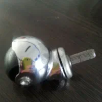 فروش عمده چرخ زیر یخچالی ایتالیایی