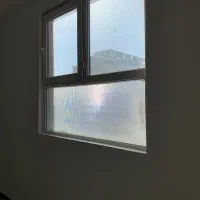 ۷۵متر بهترین نقطه|فروش آپارتمان|دزفول, |دیوار