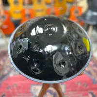 نمایندگی هنگدرام آرشا|درام و پرکاشن|خرمآباد, |دیوار