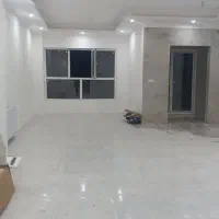 آپارتمان-160-متری-در-جهاد-دانشجو