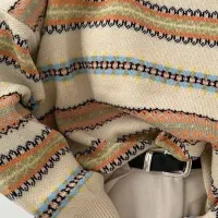 بافت زنانه|لباس|ساری, |دیوار