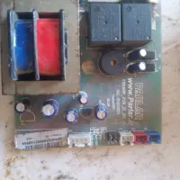 تعمیرات لوازم خانگی یاشاریخچال کولربخاری|خدمات پیشه و مهارت|فارسان, |دیوار