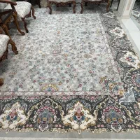 فرش ۱۲ و ۶ متری نو|فرش|دماوند, گیلاوند|دیوار