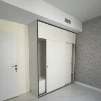 ۱۴۵ متر ۳خواب/فول امکانات/شهران/کوهسار/بازسازی شده|فروش آپارتمان|تهران, بهاران|دیوار