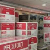 پکیج|آبگرمکن، پکیج، شوفاژ|گلستان (تهران), |دیوار