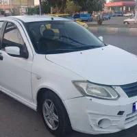 سواری ساینا|خودرو سواری و وانت|شوش, |دیوار