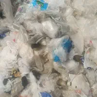 کارگر ساده