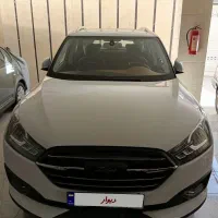 زوتی dl5|خودرو سواری و وانت|تهران, استاد معین|دیوار