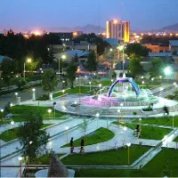 ویراس.رساله پایان نامه پروپوزال مقاله ترجمه سمینار|خدمات آموزشی|زاهدان, |دیوار