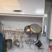 اجاره مغازه در چهارراه ولیعصر مناسب فست فود|اجارهٔ مغازه و غرفه|تهران, فلسطین (میدان انقلاب)|دیوار