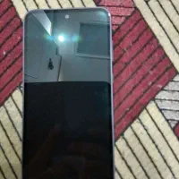 A35|موبایل|تهران, ورزشگاه آزادی|دیوار