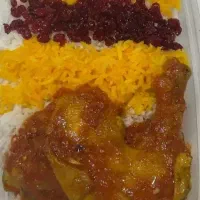 غذای آماده و تلفنی یاشیل (آماده عقد قرارداد)