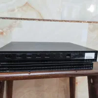 Xbox One X|کنسول، بازی ویدئویی و آنلاین|اصفهان, ارزنان|دیوار