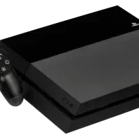 Ps4 فت ۱ ترابایت