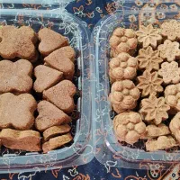 قندینک|خوردنی و آشامیدنی|نجف‌آباد, ویلاشهر|دیوار