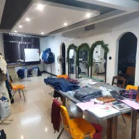 آموزش خیاطی بدون الگو